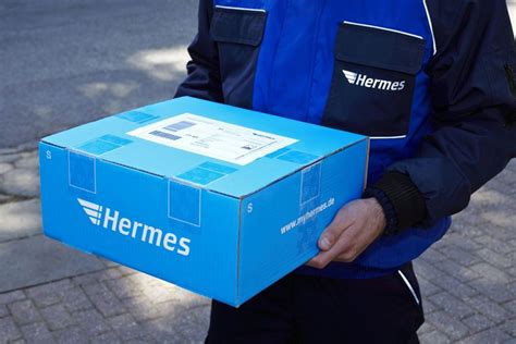 post hermes parcel|Hermes outsourced parcel.